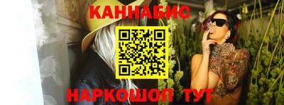 mix Кулебаки