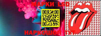 mix Кулебаки