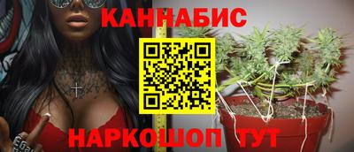 mix Кулебаки