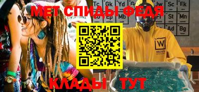 шишки Кумертау