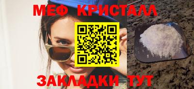 шишки Кумертау